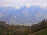 Grigna e Valsassina - 027